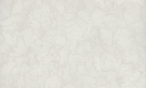 Zambaiti Parati обои zambaiti magnifica (1x4) 10,05x1,06 винил на флизелине арт. M31943