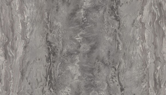 Zambaiti Parati обои zambaiti trussardi vi (1x4) 10,05x1,06 винил на флизелине арт. 46007