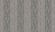 Zambaiti Parati обои zambaiti trussardi vi (1x4) 10,05x1,06 винил на флизелине арт. 46007