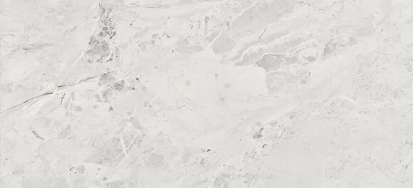 Pamesa Керамогранит Santoro Blanco (leviglass) Rect. 60x120, под мрамор арт. 04-869-012-0900