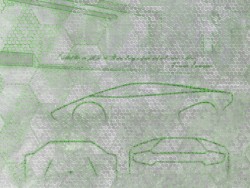 Zambaiti Parati панно zambaiti lamborghini ii (1x1) 3,30x3,00 винил на флизелине арт. 90058 Zambaiti Parati панно zambaiti lamborghini ii (1x1) 3,30x3,00 винил на флизелине арт. 90058