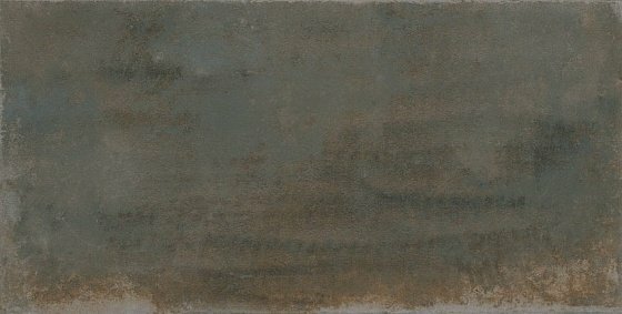 ATLANTIC TILES Керамогранит 45X90 PABASE SERRA OXIDE BROWN арт. 8002168