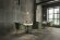 ATLANTIC TILES Керамогранит 45X90 PABASE SERRA OXIDE BROWN арт. 8002168
