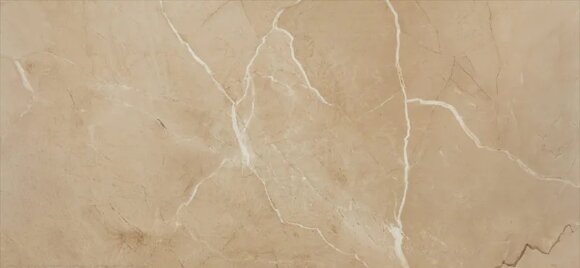 Pamesa Керамогранит Grotto Mocha (leviglass) Rect. 37.5x75, под мрамор арт. ПП-00010921