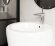Ceramica Nova Раковина напольная (белый) 850 арт. CN1807