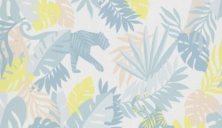 BN обои smalltalk (1x1) 2 10,05x0,53 винил на флизелине арт. BN 219303