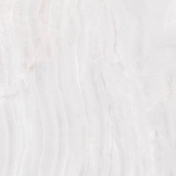 Керамогранит Летний сад 40.2x40.2см, светлый Kerama Marazzi арт. SG153400N Керамогранит Летний сад 40.2x40.2см, светлый Kerama Marazzi арт. SG153400N