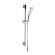 Remer Душевой гарнитур Dream 315L318CP