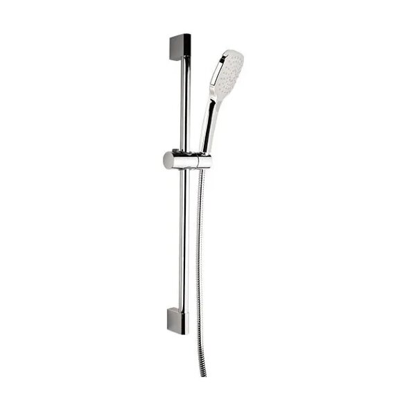 Remer Душевой гарнитур Dream 315L318CP