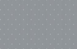 Artsimple обои mozart (1x6) 10,05x1,00 флизелин арт. ARTS2 011 Artsimple обои mozart (1x6) 10,05x1,00 флизелин арт. ARTS2 011