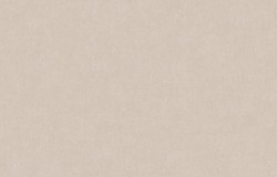 Artsimple обои valley (1x6) 10,05x1,00 флизелин арт. ARTS13 001/3 Artsimple обои valley (1x6) 10,05x1,00 флизелин арт. ARTS13 001/3