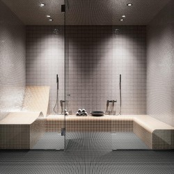 Мозаика Темари 29.8x29.8см, яблочно-зеленый Kerama Marazzi арт. 20077 N Мозаика Темари 29.8x29.8см, яблочно-зеленый Kerama Marazzi арт. 20077 N