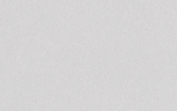 Artsimple обои mixture (1x6) 10,00x1,06 винил на флизелине арт. A100315 Artsimple обои mixture (1x6) 10,00x1,06 винил на флизелине арт. A100315