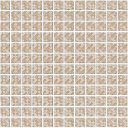 Настенная плитка Золотой пляж 29.8x29.8см, Kerama Marazzi арт. 20100 Настенная плитка Золотой пляж 29.8x29.8см, Kerama Marazzi арт. 20100