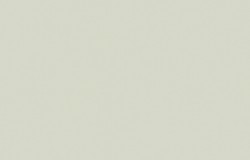 Artsimple обои geometry (1x6) 10,05x1,00 флизелин арт. ARTS17 005 Artsimple обои geometry (1x6) 10,05x1,00 флизелин арт. ARTS17 005