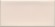 Настенная плитка Тортона 7.4x15см, розовый светлый Kerama Marazzi арт. 16077