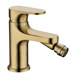 Boheme Смеситель для биде бронза Spectre арт. 456-BR Boheme Смеситель для биде бронза Spectre арт. 456-BR