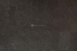 Alpine floor Кварцвиниловая плитка ларнака, черный - ЕСО 2004-11