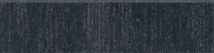 Бордюр Гренель 30x7.2см, матовый обрезной Kerama Marazzi арт. MLD\B93\13051TR