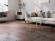 Ступень Котто 30x30см, фронтальная бежевый темный обрезной Kerama Marazzi арт. DD602700R\GR\AN