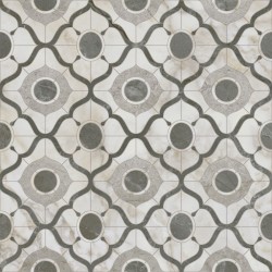 Декоративная плитка Кантата 40.2x40.2см, матовый Kerama Marazzi арт. OS\A305\SG1609N Декоративная плитка Кантата 40.2x40.2см, матовый Kerama Marazzi арт. OS\A305\SG1609N