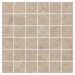 Italon Мозаика Venus Cream Mosaico 30x30, под мозаику Genesis - 610110000348 Italon Мозаика Venus Cream Mosaico 30x30, под мозаику Genesis - 610110000348