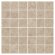 Italon Мозаика Venus Cream Mosaico 30x30, под мозаику Genesis - 610110000348