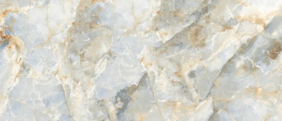 Neodom Керамогранит Titanium Onix Chiaro 120*278 Polished, под оникс - N20381
