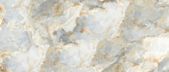 Neodom Керамогранит Titanium Onix Chiaro 120*278 Polished, под оникс - N20381