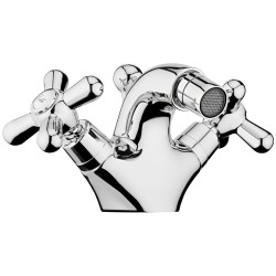 Webert смеситель для биде, Armony, AM710102015 цвет: хром Webert смеситель для биде, Armony, AM710102015 цвет: хром