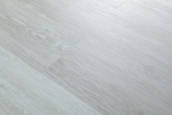 Aquafloor кварцвиниловая spc плитка 122x18 Quartz SPC - AF3501QV