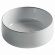 Ceramica Nova Раковина накладная Element арт. CN5047