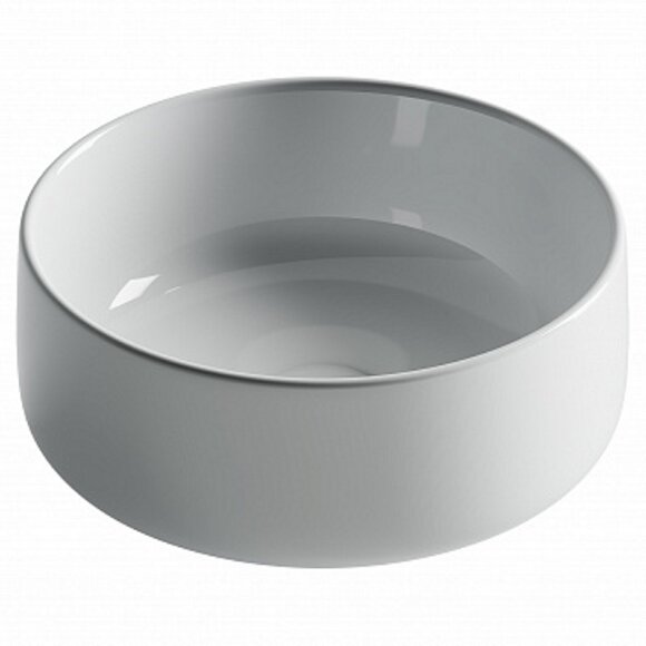 Ceramica Nova Раковина накладная Element арт. CN5047