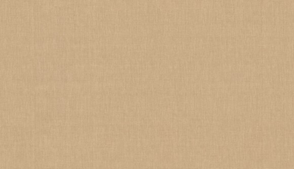 Marburg обои surface/rainbow 3/floralia (1x6) 10,05x1,06 винил на флизелине арт. 33915