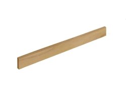 Italon Плинтус Element Olmo Batitiscopa 7,2x60/Элемент Олмо, под дерево Element wood - 610130000477 Italon Плинтус Element Olmo Batitiscopa 7,2x60/Элемент Олмо, под дерево Element wood - 610130000477