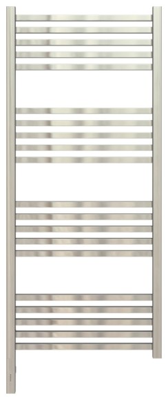 Электрический полотенцесушитель Модус 3.0 1200х500 МЭМ левый (без покрытия) Сунержа арт. 00-5700-1250