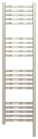 Электрический полотенцесушитель Модус 3.0 1200x300 МЭМ правый (без покрытия) Сунержа арт. 00-5701-1230 Электрический полотенцесушитель Модус 3.0 1200x300 МЭМ правый (без покрытия) Сунержа арт. 00-5701-1230