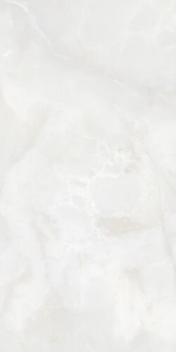 Artcer Керамогранит под оникс 120x60 Onyx White арт. 000879 Artcer Керамогранит под оникс 120x60 Onyx White арт. 000879