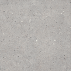Sanchis Home керамогранит под бетон Grey Lapp 60x60, Cement Stone арт. 000583 Sanchis Home керамогранит под бетон Grey Lapp 60x60, Cement Stone арт. 000583