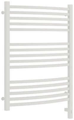 Электрический полотенцесушитель Аркус 3.0 800х600 МЭМ правый (матовый белый) Сунержа арт. 30-5705-8060 Электрический полотенцесушитель Аркус 3.0 800х600 МЭМ правый (матовый белый) Сунержа арт. 30-5705-8060