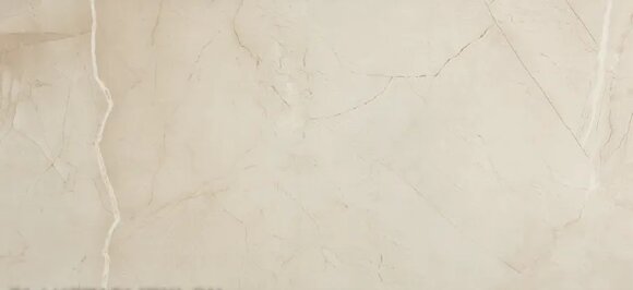 Pamesa Керамогранит Grotto Crema (leviglass) Rect. 37.5x75, под мрамор арт. ПП-00010920