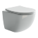Ceramica Nova Подвесной унитаз rimless (белый) Forma арт. CN3009