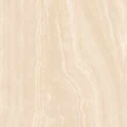 Керамогранит Летний сад 40.2x40.2см, бежевый Kerama Marazzi арт. SG153500N Керамогранит Летний сад 40.2x40.2см, бежевый Kerama Marazzi арт. SG153500N