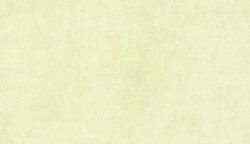 BN обои color stories ii (1x1) 2 10,05х0,53 винил на флизе арт. BN 48466 BN обои color stories ii (1x1) 2 10,05х0,53 винил на флизе арт. BN 48466