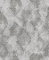 Yasham обои echo (1x6) 10,05x1,06 винил на флизелине арт. S-21600-3