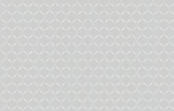 Artsimple обои mozart (1x6) 10,05x1,00 флизелин арт. ARTS3 001 Artsimple обои mozart (1x6) 10,05x1,00 флизелин арт. ARTS3 001