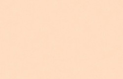 Artsimple обои valley (1x6) 10,05x1,00 флизелин арт. ARTS13 001/4 Artsimple обои valley (1x6) 10,05x1,00 флизелин арт. ARTS13 001/4