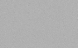 Artsimple обои mixture (1x6) 10,00x1,06 винил на флизелине арт. A100316 Artsimple обои mixture (1x6) 10,00x1,06 винил на флизелине арт. A100316