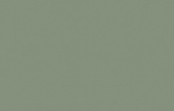 Artsimple обои geometry (1x6) 10,05x1,00 флизелин арт. ARTS17 005/2 Artsimple обои geometry (1x6) 10,05x1,00 флизелин арт. ARTS17 005/2