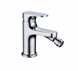 Boheme Смеситель для биде хром Spectre арт. 456-CR Boheme Смеситель для биде хром Spectre арт. 456-CR